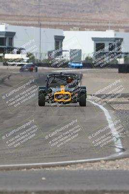 media/Dec-01-2024-Speed Ventures (Sun) [[efa61ed225]]/Green/Session 2 (Turn 1)/